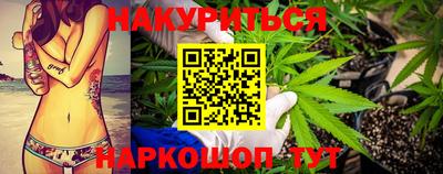 jwh Апрелевка