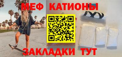 jwh Апрелевка
